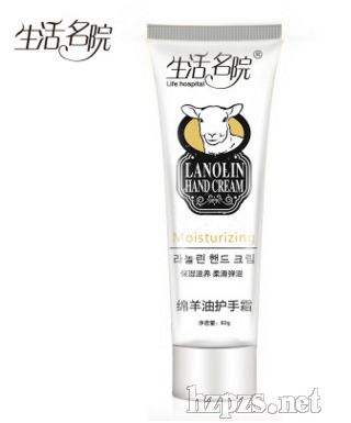 �d�����o��˪