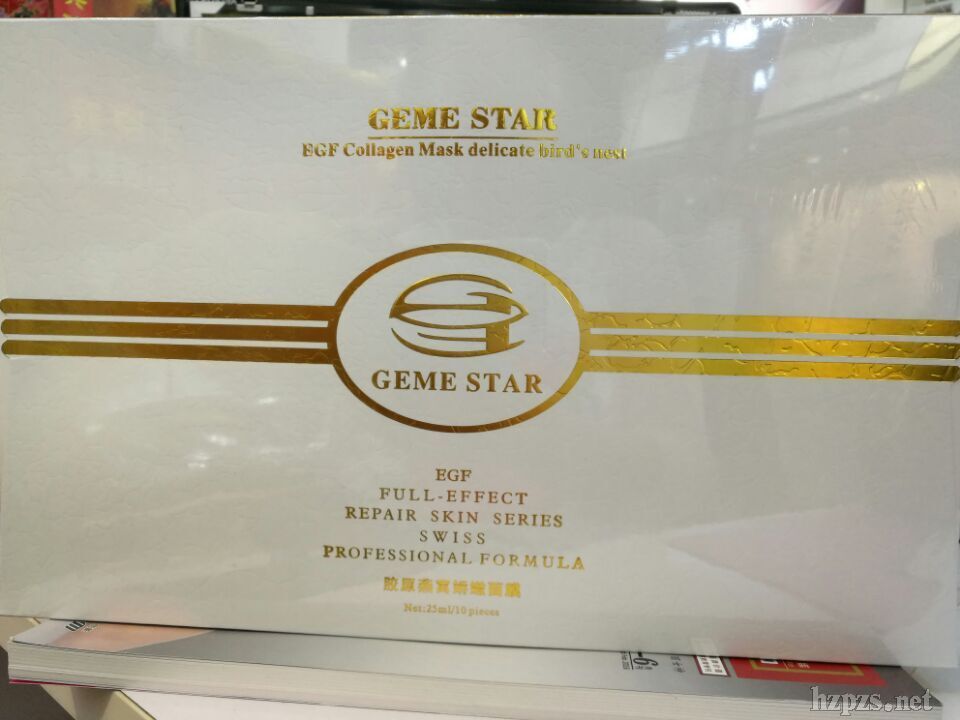 �zԭ��C������Ĥ