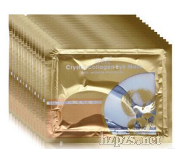 �zԭ������Ĥ�N