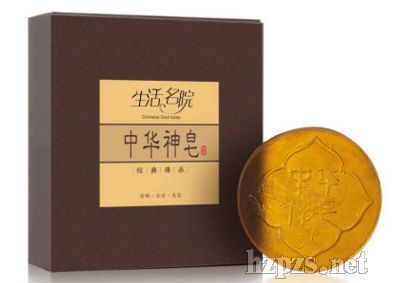 ���A����