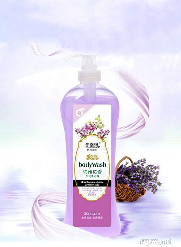 ��(y��u)�Ż���ˮ����ԡ¶