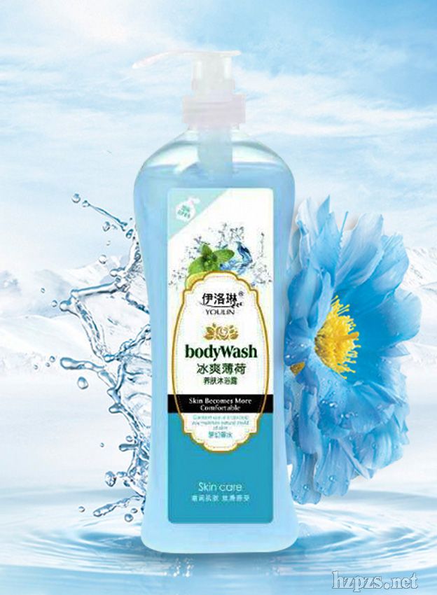 ��ˬ������ԡ¶