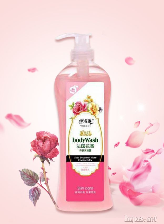 ����(gu��)�����B(y��ng)�w��ԡ¶