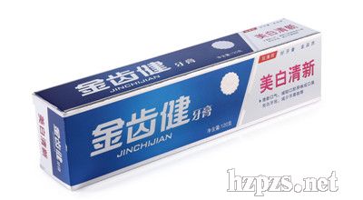 ���X������ϵ�У��������£�