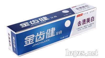 ���X������ϵ�У�ȥ�n���ף�