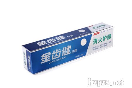 ���X������ϵ�У�����o(h��)�l��