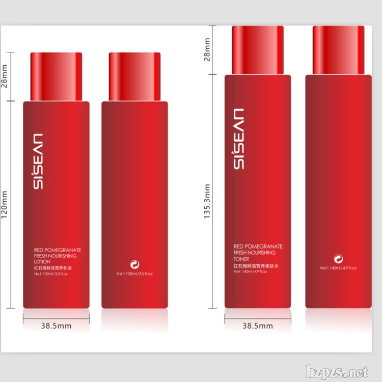 ˬ�wˮ��������Һƿж�y��