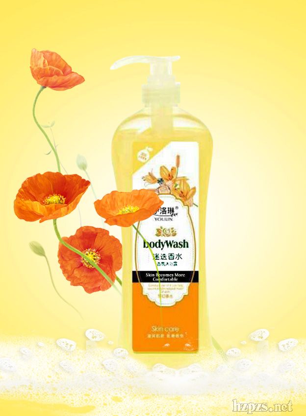 �Ե���ˮ�����ԡ¶