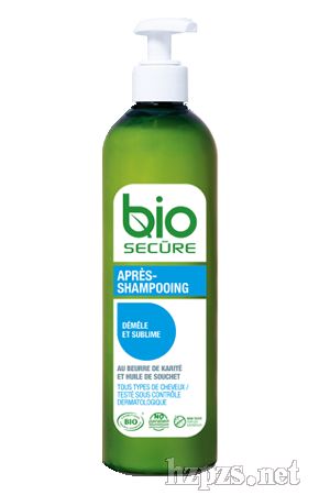 �����z�᝙���o�l(f��)��