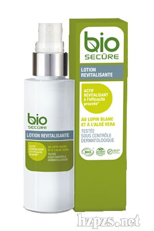 �����S�g���AҺ