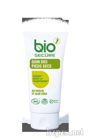 ����ˬ���o��˪