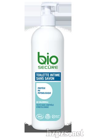 安悅女性護(hù)理凝露