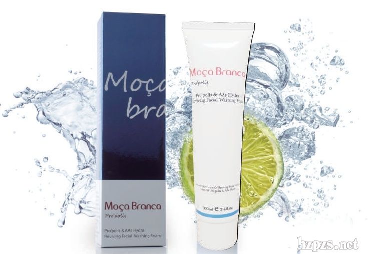 �������pЧ��������ϴ���