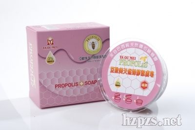 ���W��-��Ȼ���z���w��(�̝�(r��n))