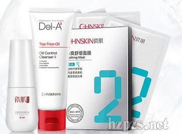 �����ޏ�(f��)�(xi��ng)Ŀ