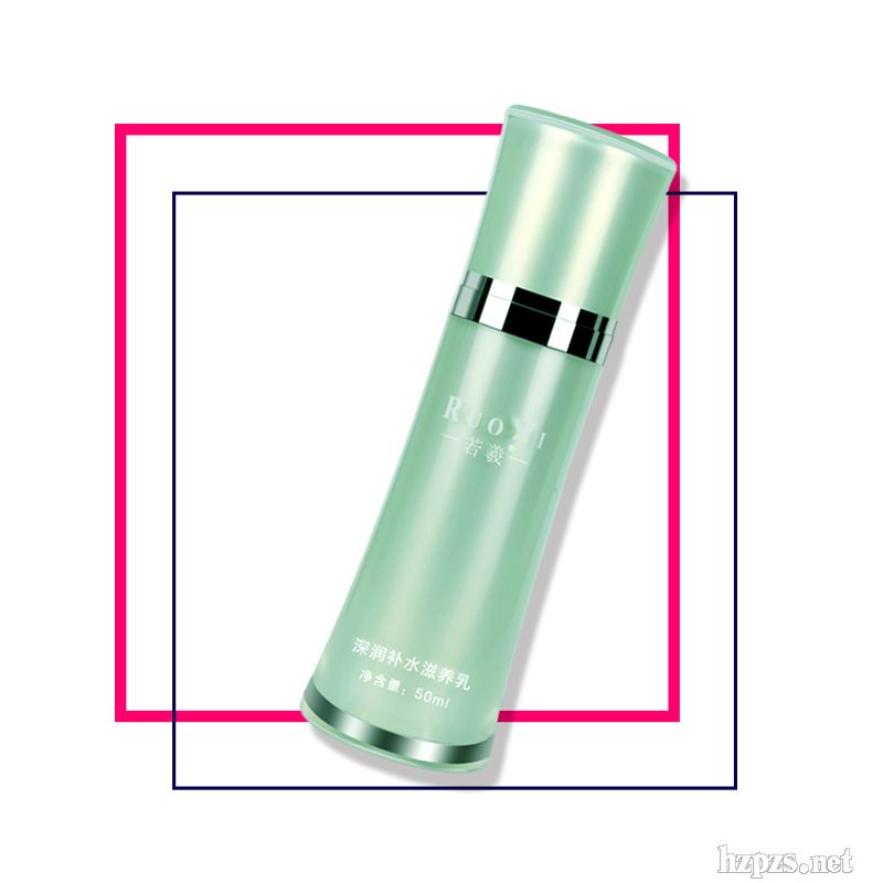 �����aˮ���B(y��ng)��