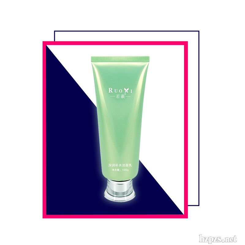 ������aˮ������