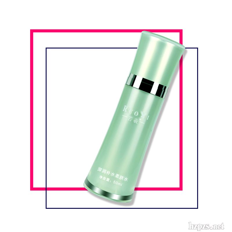 ������a(b��)ˮ���wˮ