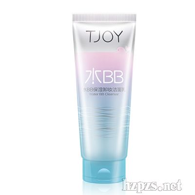 ������ˮBB����ж�y������