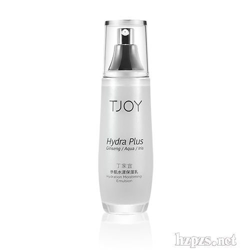 ����ˮ��������