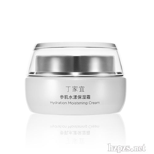 ����ˮ������˪