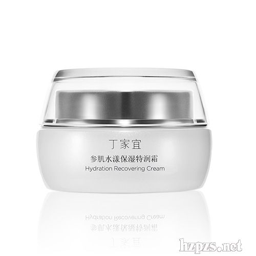 ����ˮ�������؝�(r��n)˪