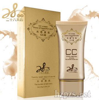 �������cc˪