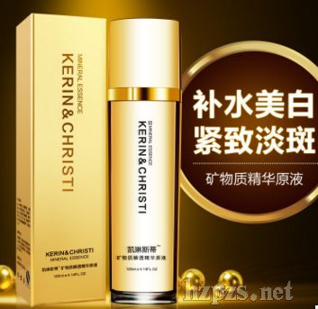 �P��˹�پ��A�ഺ����ԭҺ���F