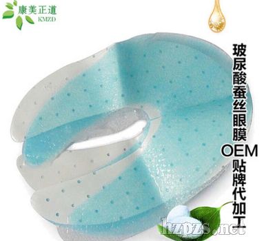 �������Q�z��Ĥ�N