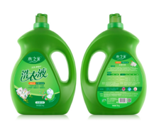 ��������ϴ��Һ5kg