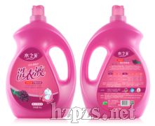 ޹�²�����ϴ��Һ