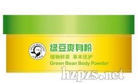 ���ǽz�G��ˬ����120g