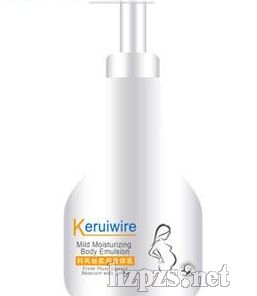 ���ǽz�᝙���w��200g