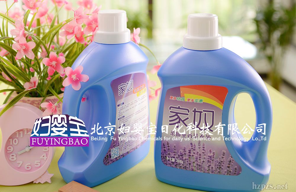 ��ū���Ѭ�㣪��������ϴ��Һ�̳��������\�м�����