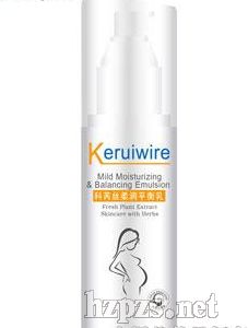 ���ǽz�᝙ƽ��ˮ120ml