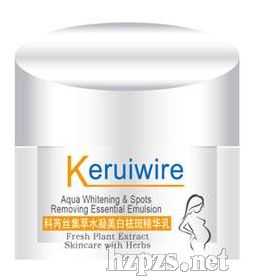 ���ǽz����ˮ��������߾��A��30g