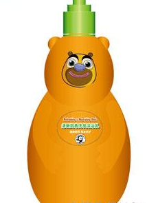 �ܳ��]�������B(y��ng)ϴ�l(f��)��ԡ�飨�ܶ���360ml