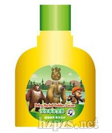 �ܳ��]�����ݱ���¶100ml