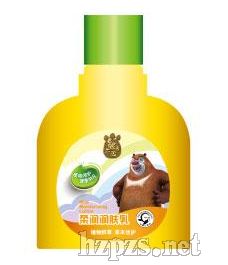 �ܳ��]�᝙���w��100g