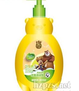 �ܳ��]�᝙���B(y��ng)ϴ�l(f��)��ԡ��480ml