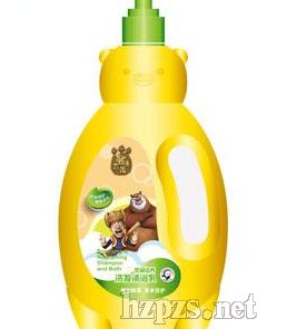 �ܳ��]�᝙���B(y��ng)ϴ�l(f��)��ԡ��1L