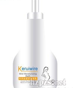 ���ǽz�᝙��ԡ��340g