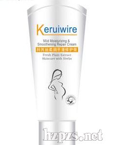 ���ǽzƽ�����o(h��)��50g