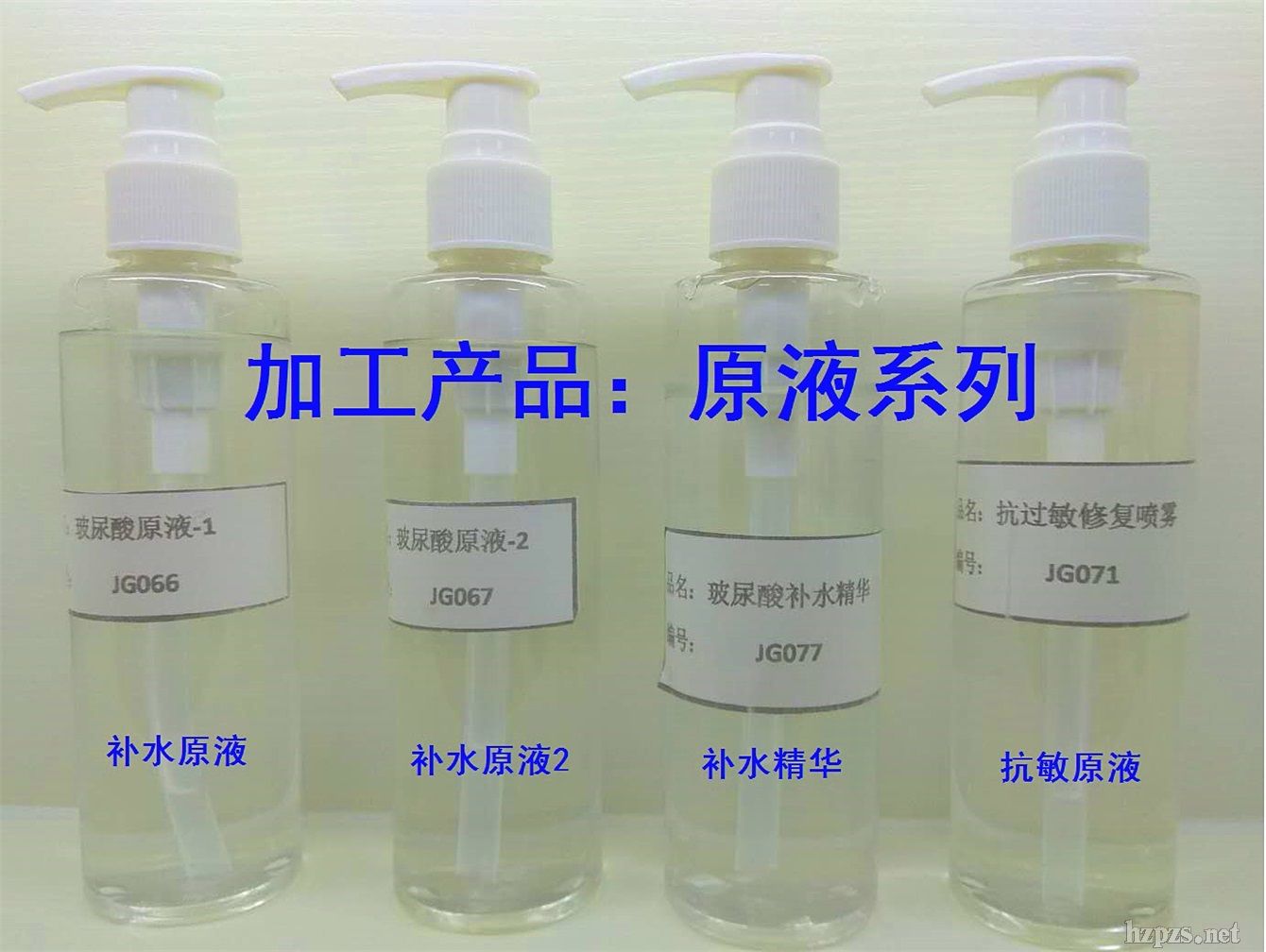 ���m�л�ԭҺϵ��