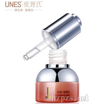 ��(y��u)����UNES����C��ԭҺ