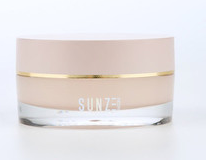 �Ɲ��v����o�۲����A˪