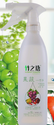 �Ћ���ƿ/������ϴ��