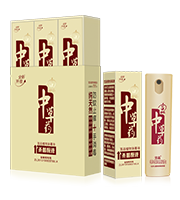 �mƷ������Һ