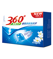 �|�ݼ�ϴ��Ƭ