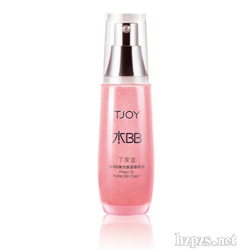 ˮBB�����������¶